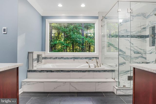 12001 HONOR BRIDGE FARM DR, Spotsylvania, VA 22551