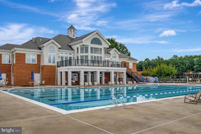 12001 HONOR BRIDGE FARM DR, Spotsylvania, VA 22551