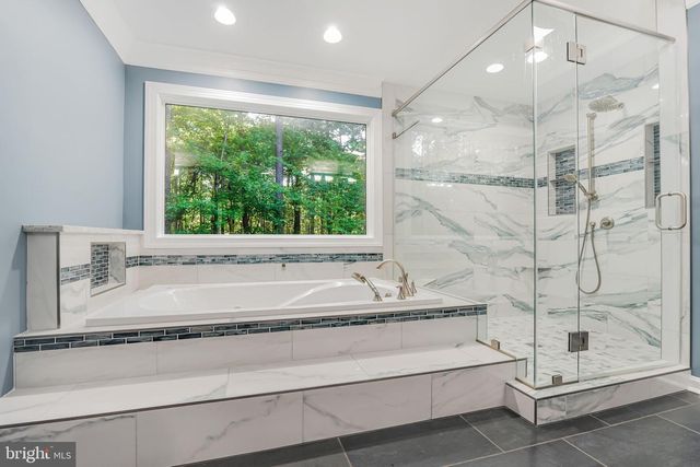 12001 HONOR BRIDGE FARM DR, Spotsylvania, VA 22551
