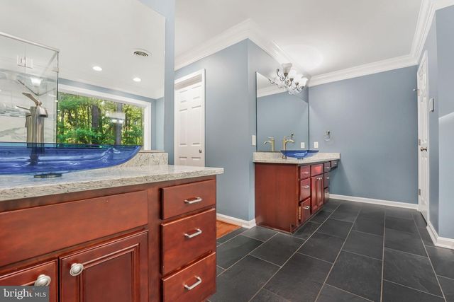 12001 HONOR BRIDGE FARM DR, Spotsylvania, VA 22551