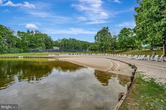 12001 HONOR BRIDGE FARM DR, Spotsylvania, VA 22551