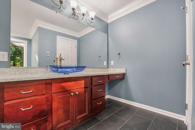 12001 HONOR BRIDGE FARM DR, Spotsylvania, VA 22551