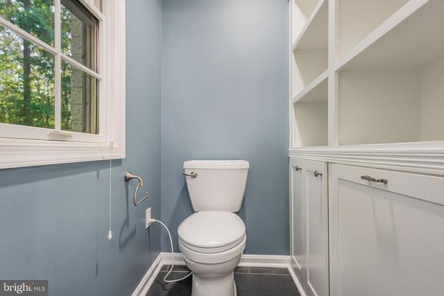 12001 HONOR BRIDGE FARM DR, Spotsylvania, VA 22551