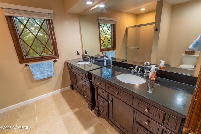 775 Holmdel Road, Holmdel, NJ 07733