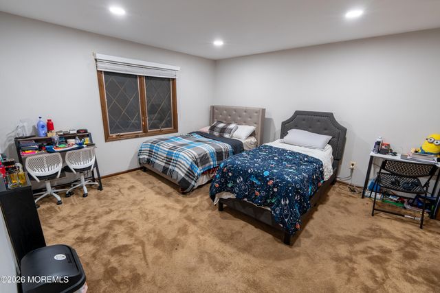 775 Holmdel Road, Holmdel, NJ 07733
