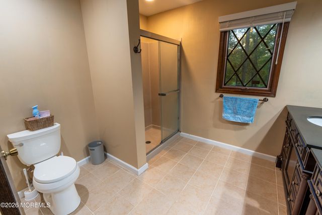 775 Holmdel Road, Holmdel, NJ 07733
