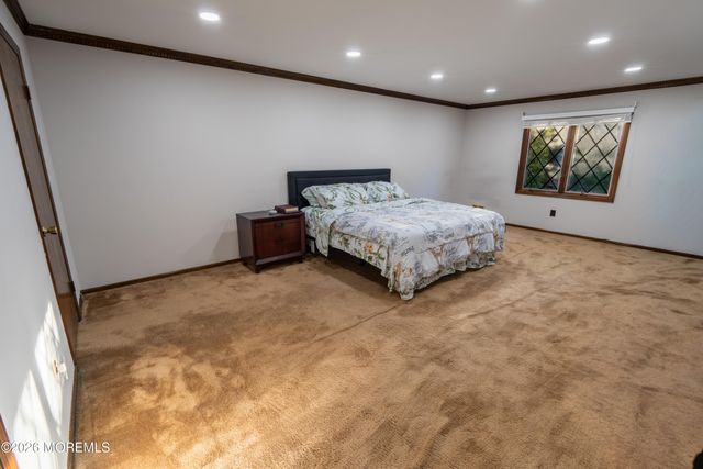775 Holmdel Road, Holmdel, NJ 07733