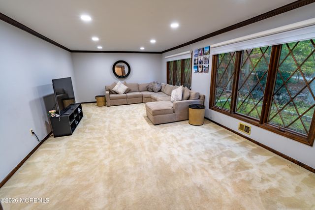 775 Holmdel Road, Holmdel, NJ 07733