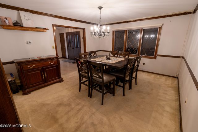 775 Holmdel Road, Holmdel, NJ 07733