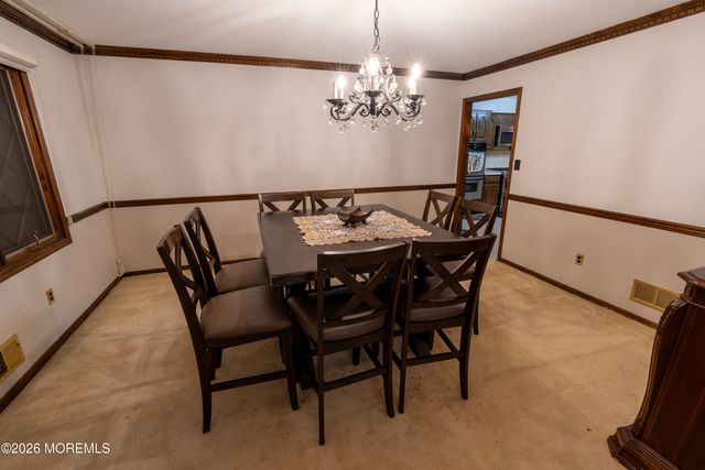 775 Holmdel Road, Holmdel, NJ 07733