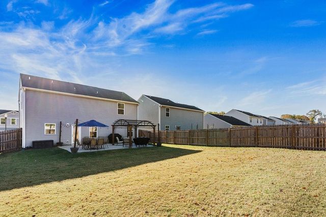 329 Elwin Lane, Greer, SC 29651