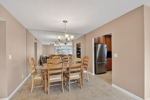 14689 E Canalview Drive A, Delray Beach, FL 33484