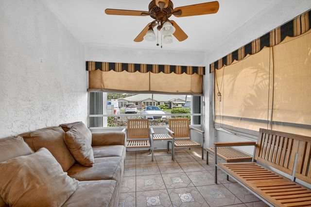 14689 E Canalview Drive A, Delray Beach, FL 33484