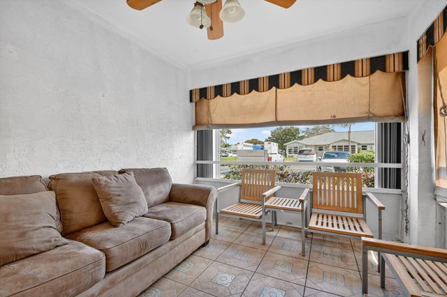 14689 E Canalview Drive A, Delray Beach, FL 33484