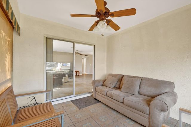 14689 E Canalview Drive A, Delray Beach, FL 33484