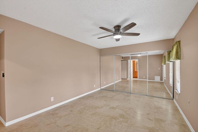 14689 E Canalview Drive A, Delray Beach, FL 33484