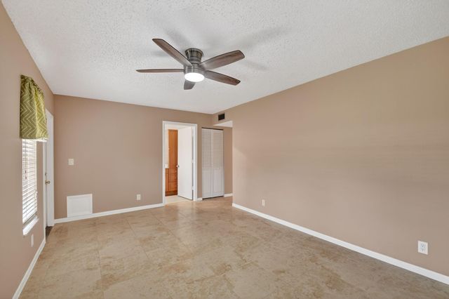 14689 E Canalview Drive A, Delray Beach, FL 33484