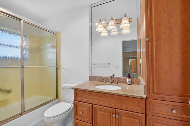 14689 E Canalview Drive A, Delray Beach, FL 33484