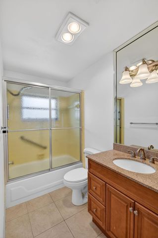 14689 E Canalview Drive A, Delray Beach, FL 33484