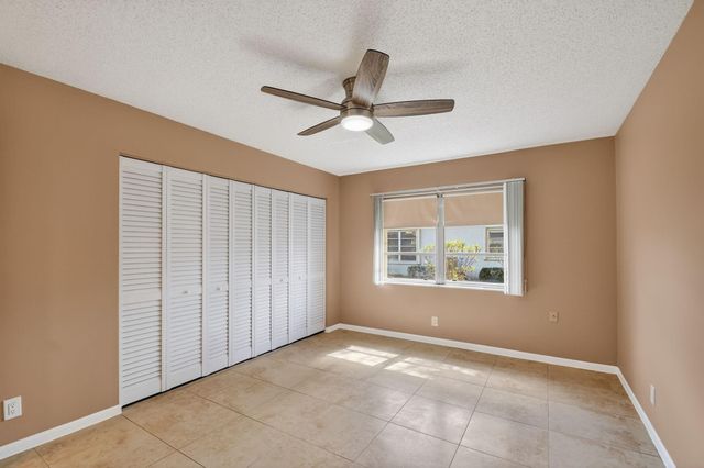 14689 E Canalview Drive A, Delray Beach, FL 33484