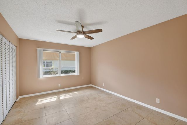 14689 E Canalview Drive A, Delray Beach, FL 33484