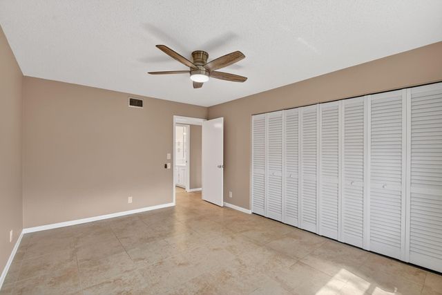 14689 E Canalview Drive A, Delray Beach, FL 33484