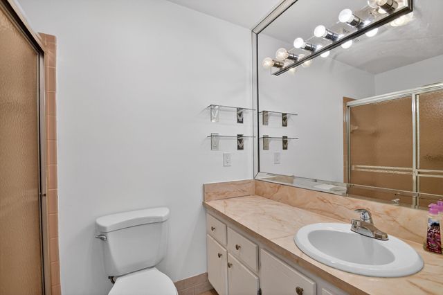 14689 E Canalview Drive A, Delray Beach, FL 33484