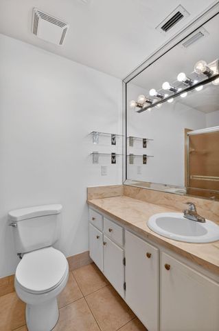 14689 E Canalview Drive A, Delray Beach, FL 33484