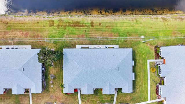 14689 E Canalview Drive A, Delray Beach, FL 33484