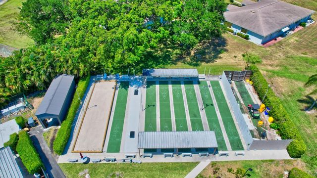 14689 E Canalview Drive A, Delray Beach, FL 33484