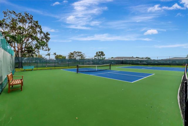 14689 E Canalview Drive A, Delray Beach, FL 33484