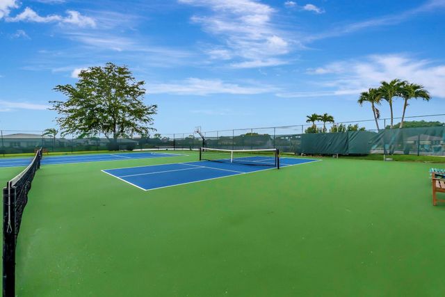 14689 E Canalview Drive A, Delray Beach, FL 33484