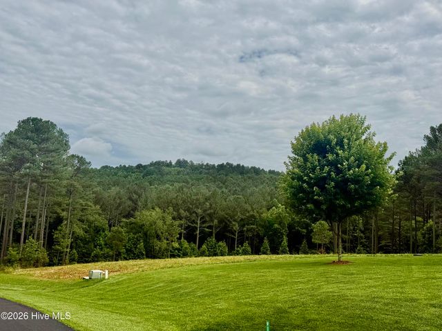 115 Stables Loop, Blairsville, GA 30512
