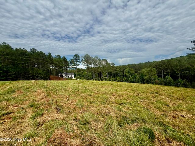 115 Stables Loop, Blairsville, GA 30512