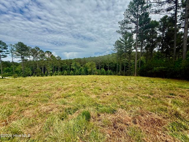 115 Stables Loop, Blairsville, GA 30512