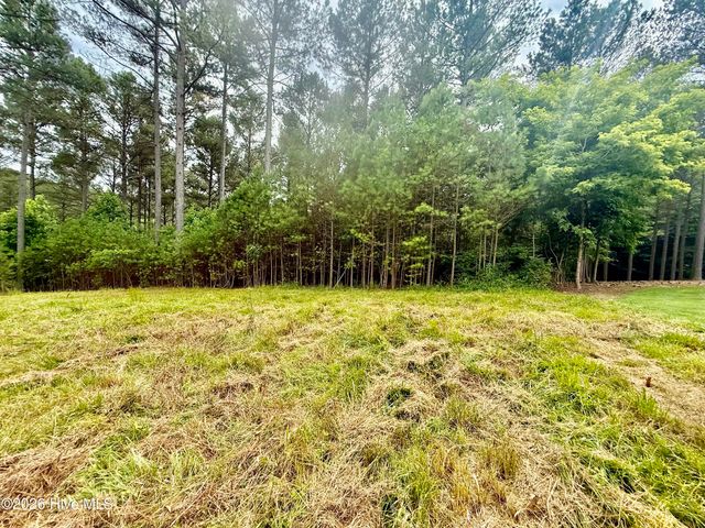 115 Stables Loop, Blairsville, GA 30512