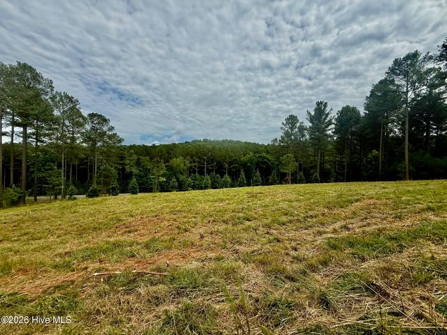 115 Stables Loop, Blairsville, GA 30512