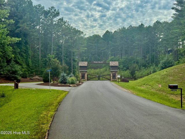 115 Stables Loop, Blairsville, GA 30512
