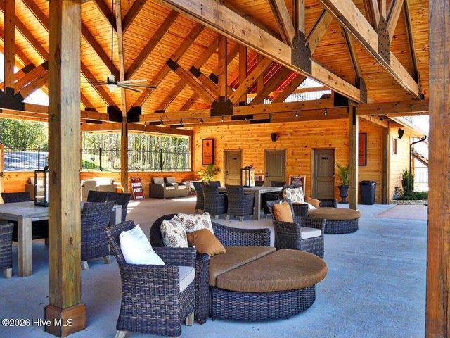 115 Stables Loop, Blairsville, GA 30512