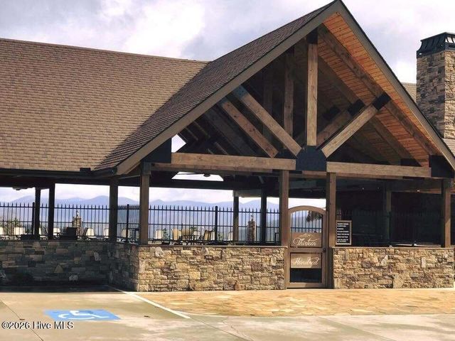 115 Stables Loop, Blairsville, GA 30512
