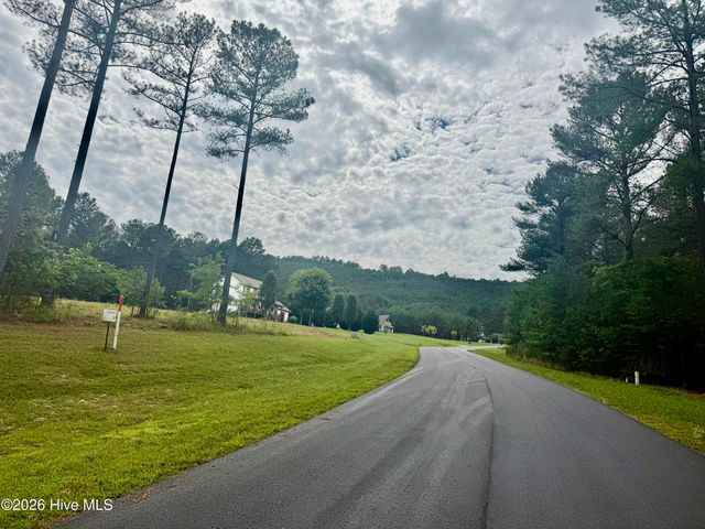 115 Stables Loop, Blairsville, GA 30512