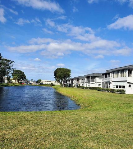 357 Saxony H 357, Delray Beach, FL 33446