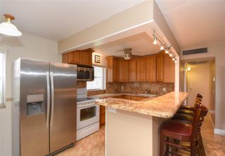 357 Saxony H 357, Delray Beach, FL 33446
