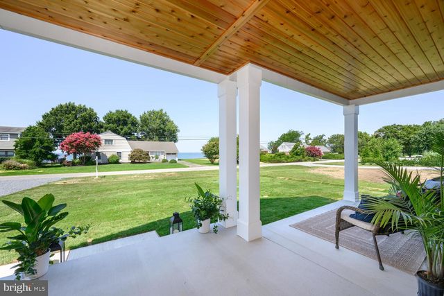 323 QUEEN ANNE CLUB DR, Stevensville, MD 21666