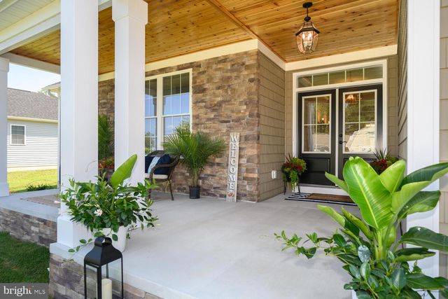 323 QUEEN ANNE CLUB DR, Stevensville, MD 21666