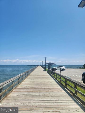 323 QUEEN ANNE CLUB DR, Stevensville, MD 21666
