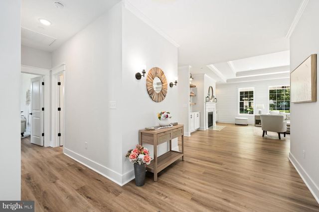 323 QUEEN ANNE CLUB DR, Stevensville, MD 21666