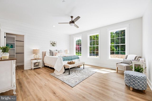 323 QUEEN ANNE CLUB DR, Stevensville, MD 21666