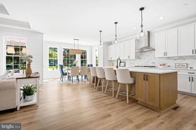 323 QUEEN ANNE CLUB DR, Stevensville, MD 21666