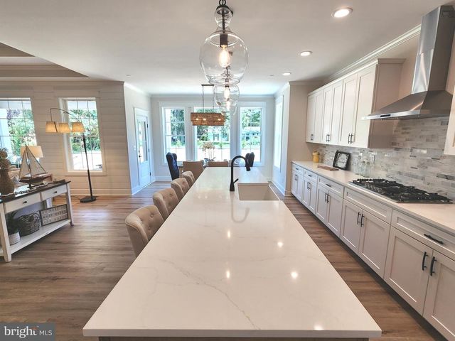 323 QUEEN ANNE CLUB DR, Stevensville, MD 21666